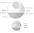 Baby White Noise Machine