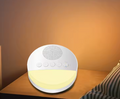 Baby White Noise Machine