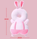 Toddler Baby Head Protector