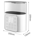 Baby Bottle Warmer