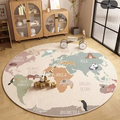 Children's Carpet