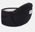 Baby Carrier Waist Stool