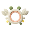 Silicone Baby Teether