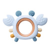Silicone Baby Teether