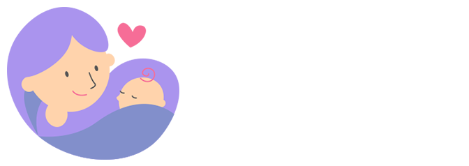 Donna Family