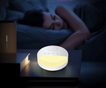 Baby White Noise Machine