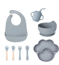 Baby Feeding Utensils