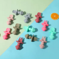 Baby Feeding Utensils