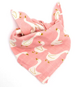 Muslin Cotton Baby Towels