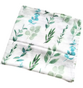 Muslin Cotton Baby Towels