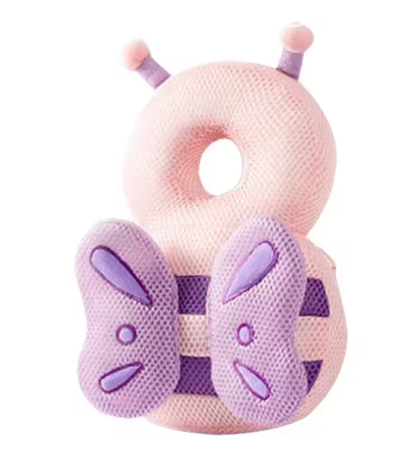 Toddler Baby Head Protector