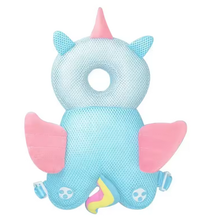 Toddler Baby Head Protector