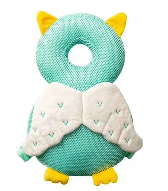 Toddler Baby Head Protector