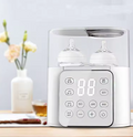 Baby Bottle Warmer