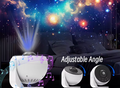Star Projector