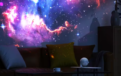 Star Projector