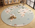 Children's Carpet