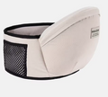 Baby Carrier Waist Stool