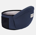 Baby Carrier Waist Stool