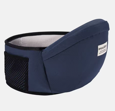 Baby Carrier Waist Stool
